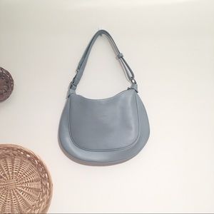Matt & Nat Vegan Shoulder/Crossbody